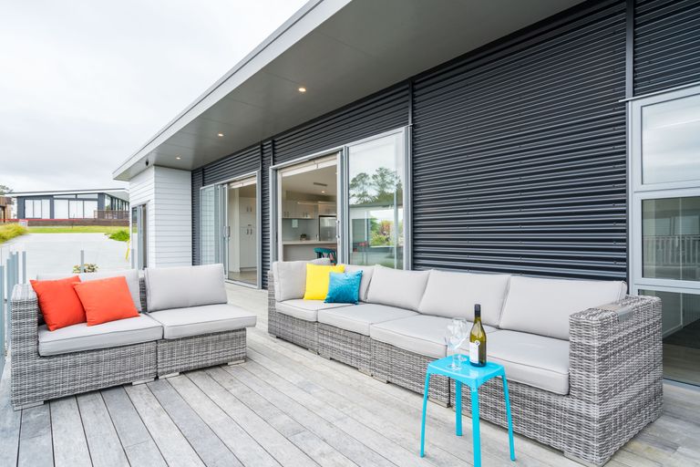 Photo of property in 7 Jordan Street, Mangawhai Heads, Mangawhai, 0505