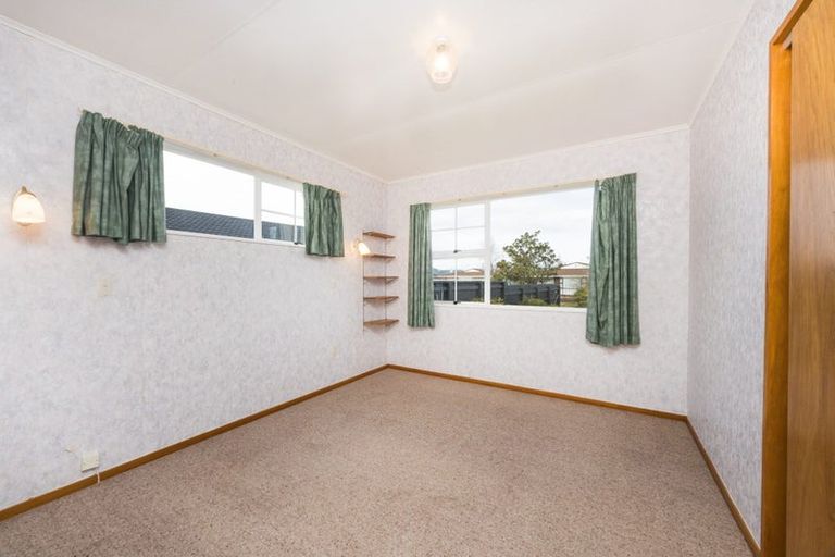 Photo of property in 36 Cedar Crescent, Feilding, 4702
