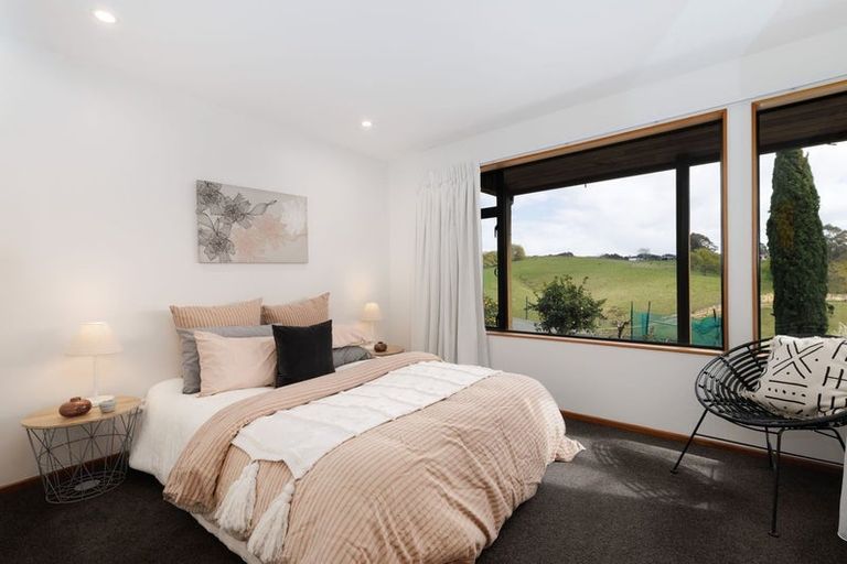 Photo of property in 113 Malling Road, Redwood Valley, Richmond, 7081