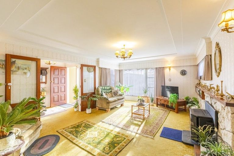 Photo of property in 409 Frimley Place, Frimley, Hastings, 4120