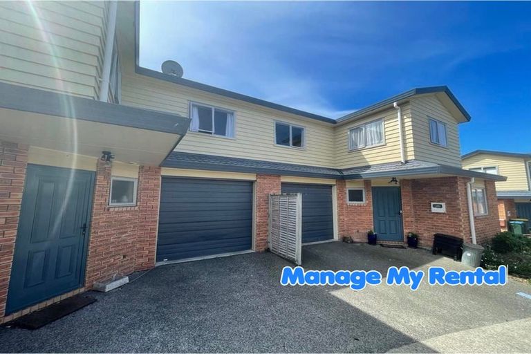 Photo of property in 10 Pohutukawa Grove, Titahi Bay, Porirua, 5022