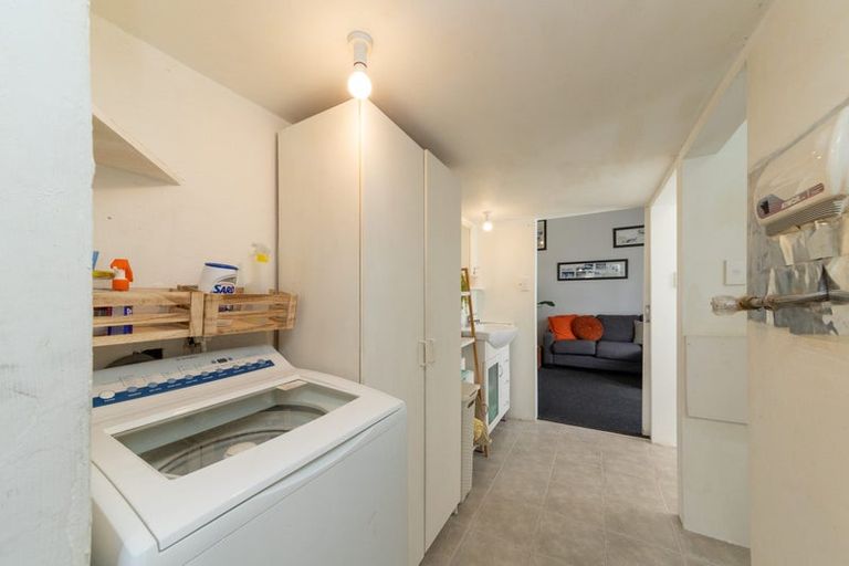 Photo of property in 3 Richardson Street, Woodville, 4920