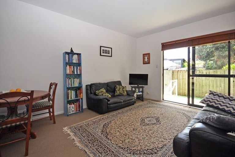 Photo of property in 39/24 Norrie Avenue, Mount Albert, Auckland, 1025