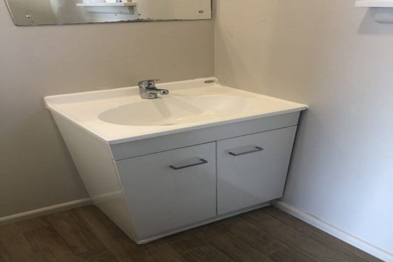 Photo of property in 19 Ranui Crescent, Diamond Harbour, Lyttelton, 8971