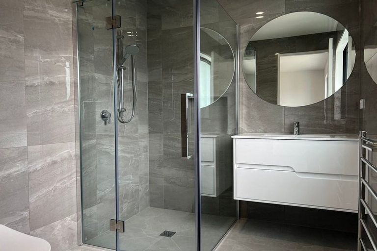 Photo of property in 50 Glengael Drive, Halswell, Christchurch, 8025