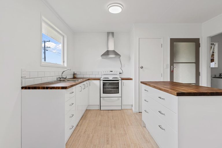 Photo of property in 80 Wikaraka Street, Ngongotaha, Rotorua, 3010