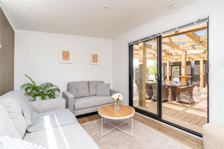 Photo of property in 39b Marram Place, Mangawhai Heads, Mangawhai, 0505