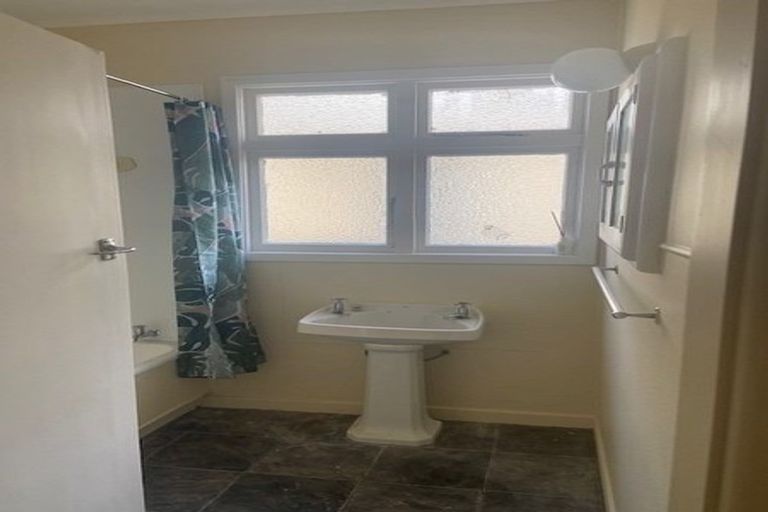 Photo of property in 84 Balmoral Drive, Appleby, Invercargill, 9812