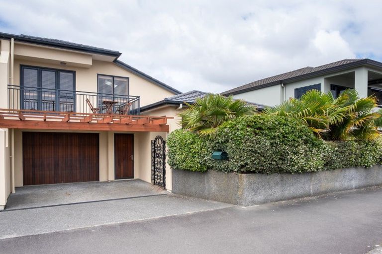 Photo of property in 73 Nelson Quay, Ahuriri, Napier, 4110