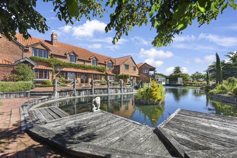 Photo of property in 16/24 Quiet Woman Way, Monaco, Nelson, 7011