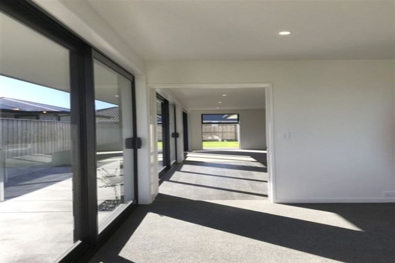 Photo of property in 668 Springston Rolleston Road, Rolleston, 7615