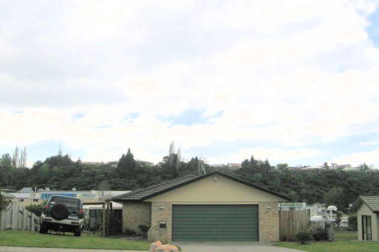 Photo of property in 139 Cheyne Road, Pyes Pa, Tauranga, 3112