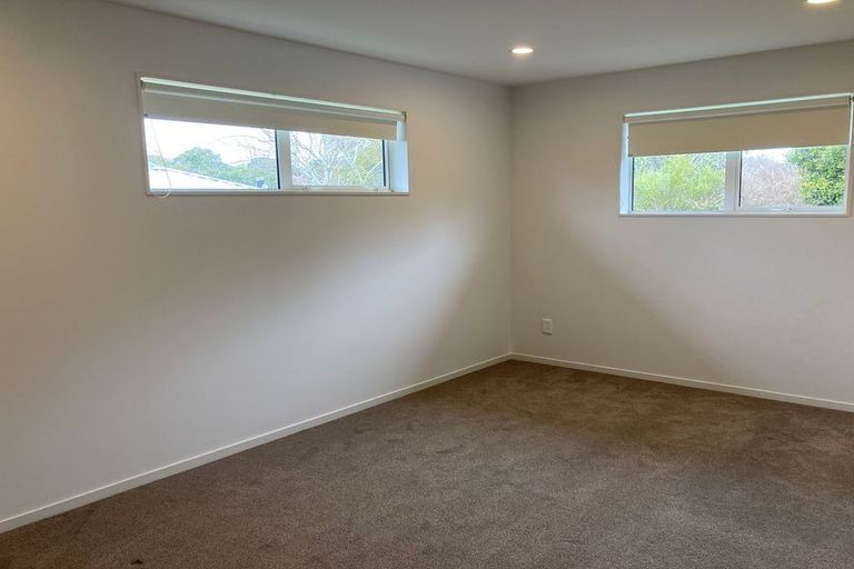 Photo of property in 111b Gardner Avenue, New Lynn, Auckland, 0600