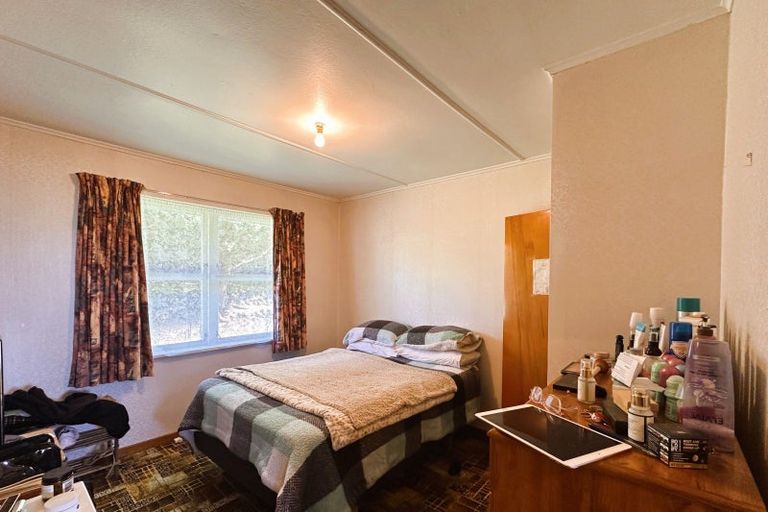 Photo of property in 4 Ruru Road, Taihape, 4720