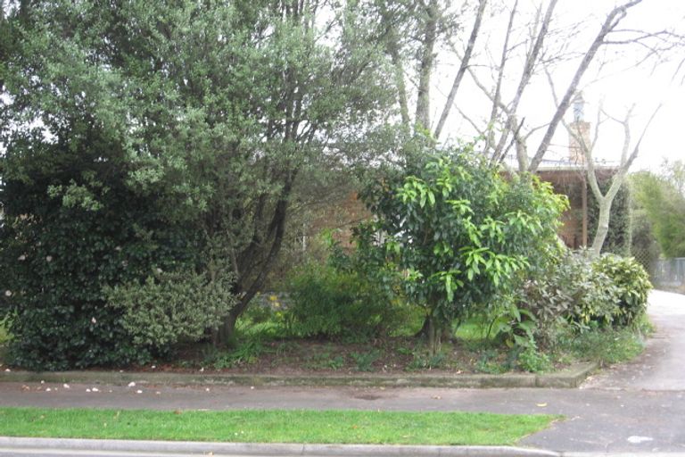 Photo of property in 9 Orelio Street, Hillcrest, Hamilton, 3216