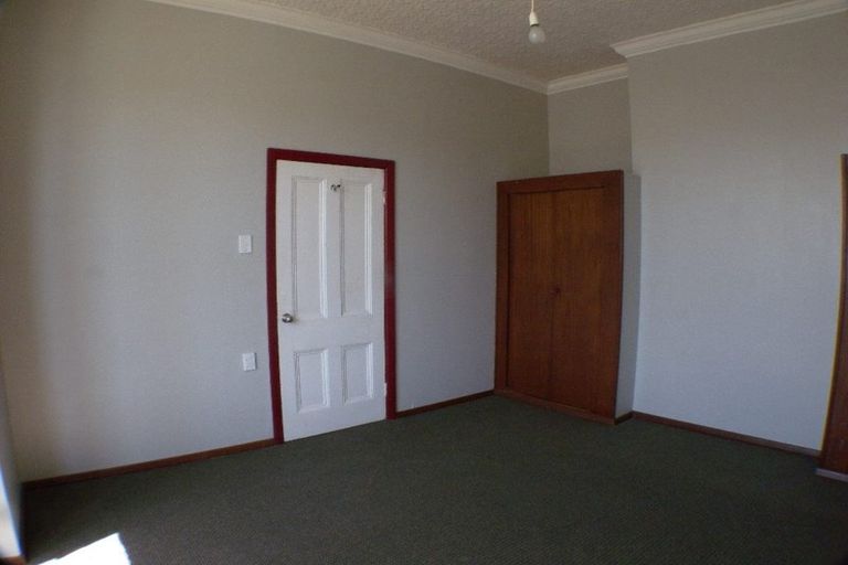 Photo of property in 15 Young Street, Saint Kilda, Dunedin, 9012