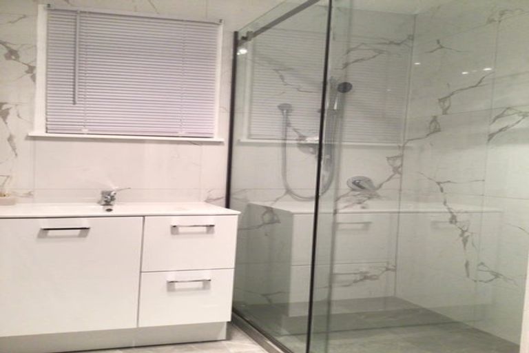 Photo of property in 33 Meadowbank Crescent, Fordlands, Rotorua, 3015