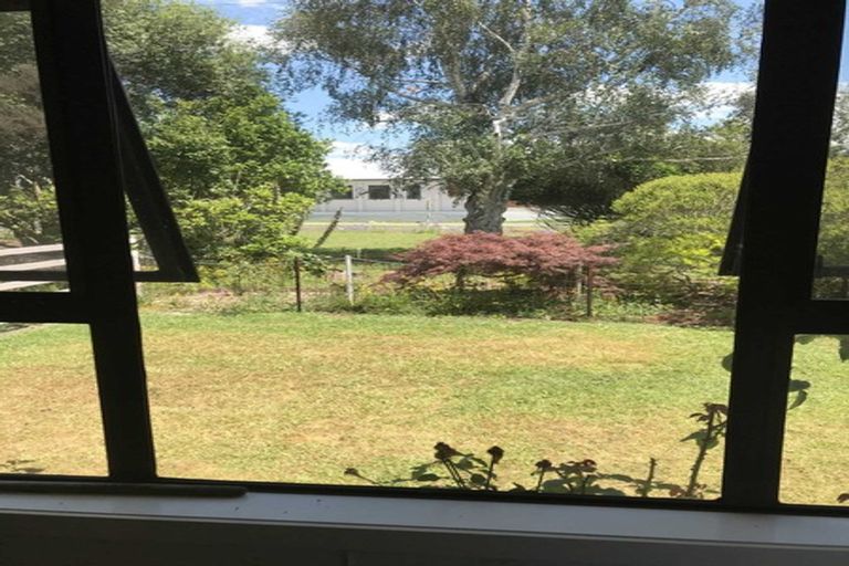 Photo of property in 421 Manawaru Road, Manawaru, Te Aroha, 3391