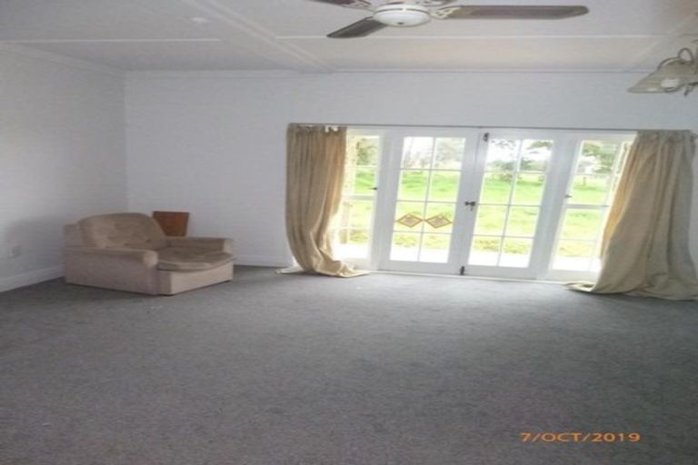 Photo of property in 43 Trig Road, Whenuapai, Auckland, 0618