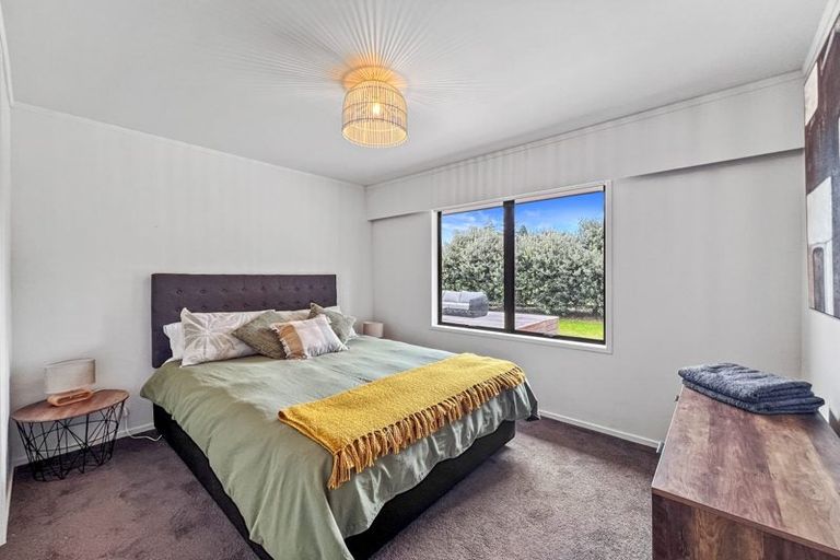 Photo of property in 45a Te Awa Lane, Tamahere, Hamilton, 3283