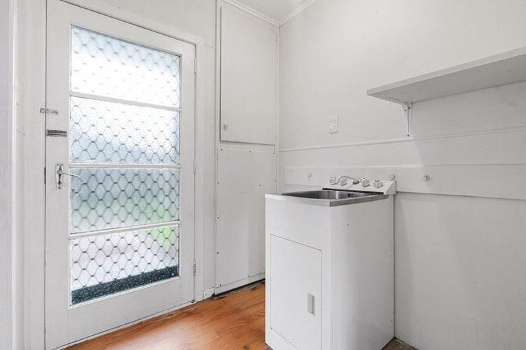 Photo of property in 38 Orion Street, Papakura, 2110