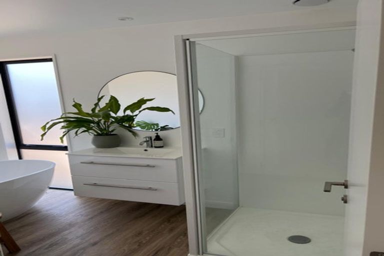 Photo of property in 1120 Depot Road, Burnt Hill, Oxford, 7495