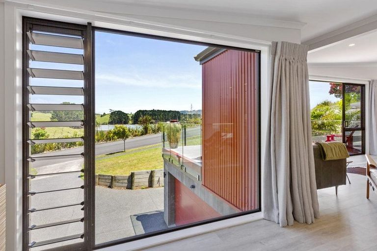 Photo of property in 14 Robertson Street, Raglan, 3225