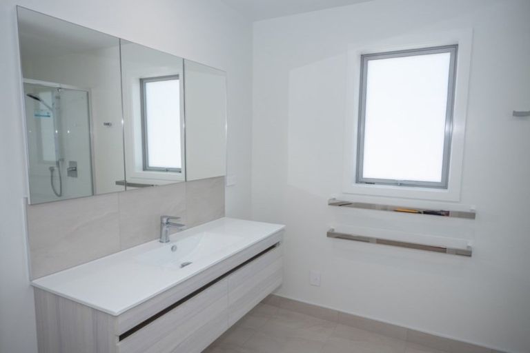 Photo of property in 10 Flame Tree Lane, Taipa, 0420