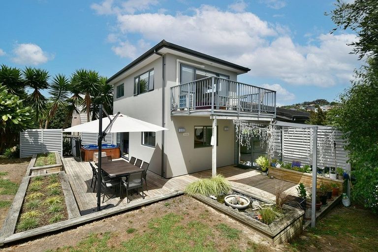 Photo of property in 56 Regency Park Drive, Gulf Harbour, Whangaparaoa, 0930