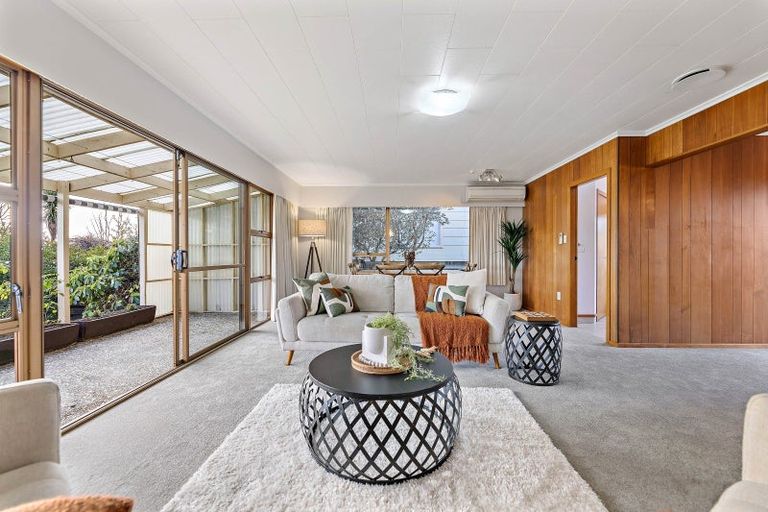 Photo of property in 13 Macdonell Street, Hilltop, Taupo, 3330