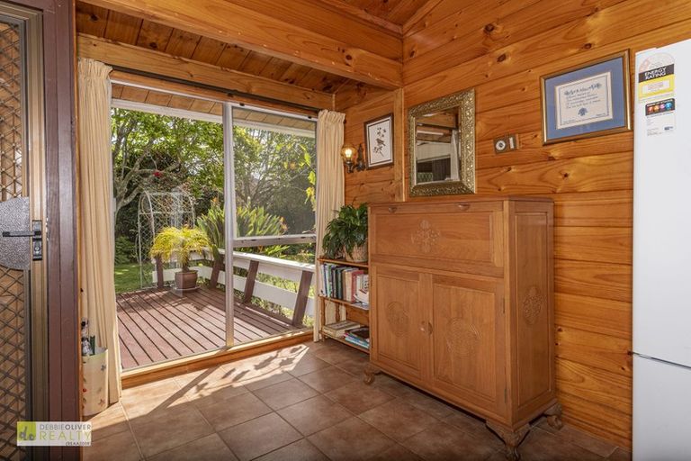 Photo of property in 125 Puriri Park Road, Maunu, Whangarei, 0110