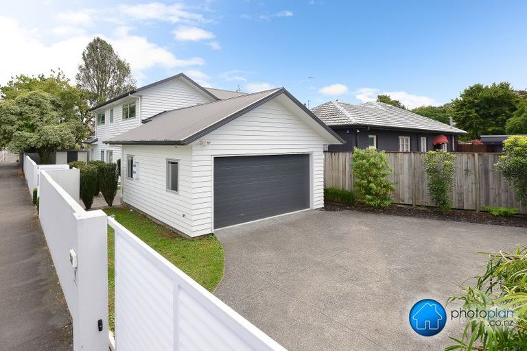 Photo of property in 562 River Road, Fairfield, Hamilton, 3214
