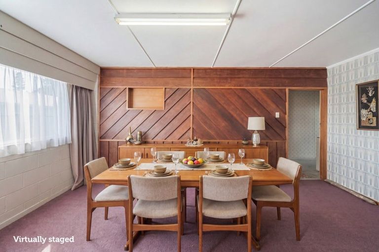 Photo of property in 189 Pillans Road, Otumoetai, Tauranga, 3110