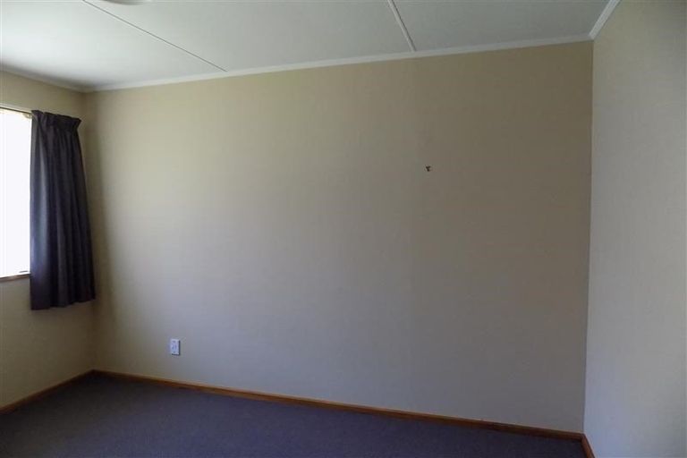 Photo of property in 11a Franklin Street, Marahau, Motueka, 7197