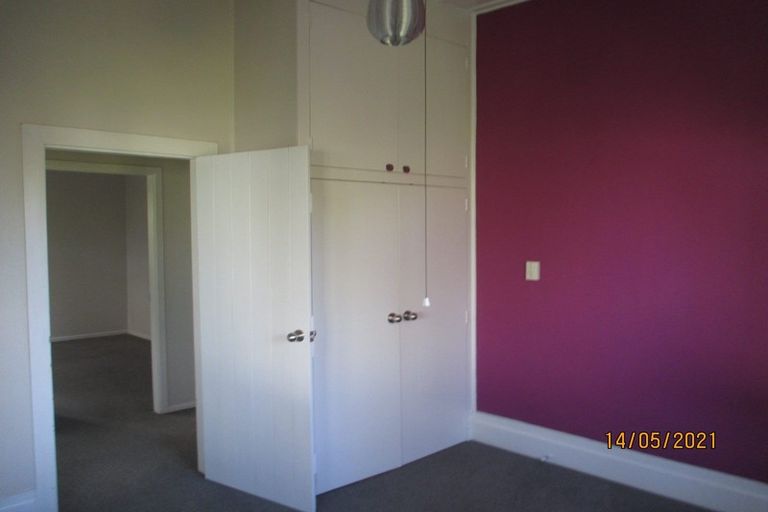 Photo of property in 140 Wades Road, Whitford, Howick, 2571