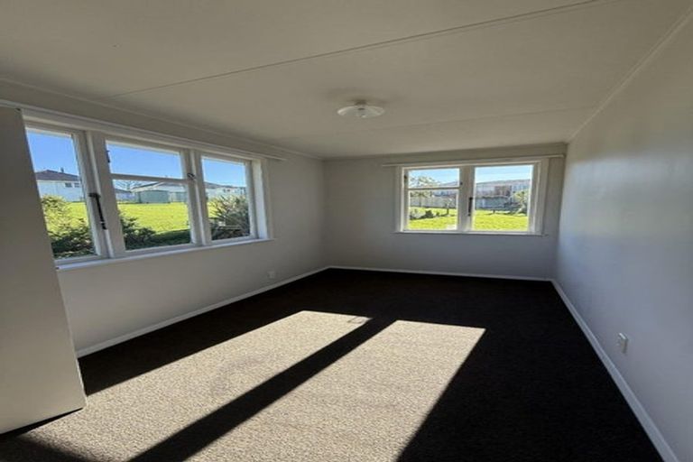 Photo of property in 43a Marsden Street, Hauraki, Auckland, 0622