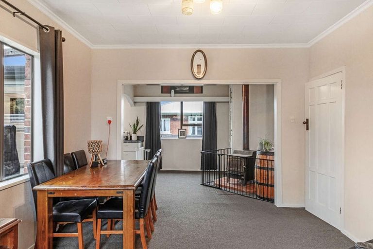 Photo of property in 28 Scott Street, Mataura, 9712