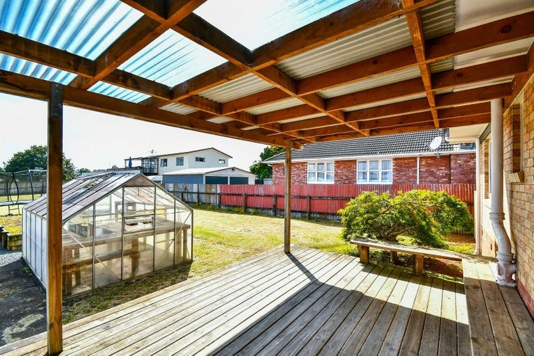 Photo of property in 14 Elizabeth Street, Tuakau, 2121