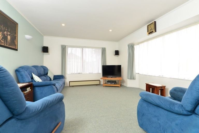 Photo of property in 71 Endeavour Avenue, Flagstaff, Hamilton, 3210