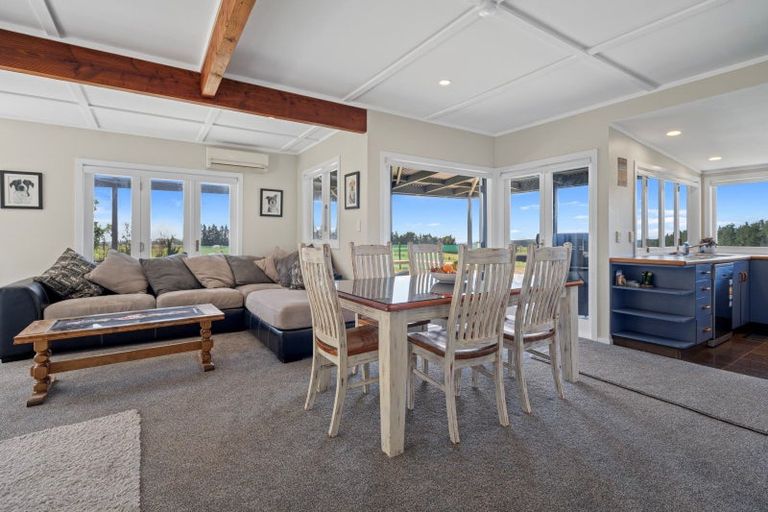 Photo of property in 1985 Te Matai Road, Ngawaro, Te Puke, 3188