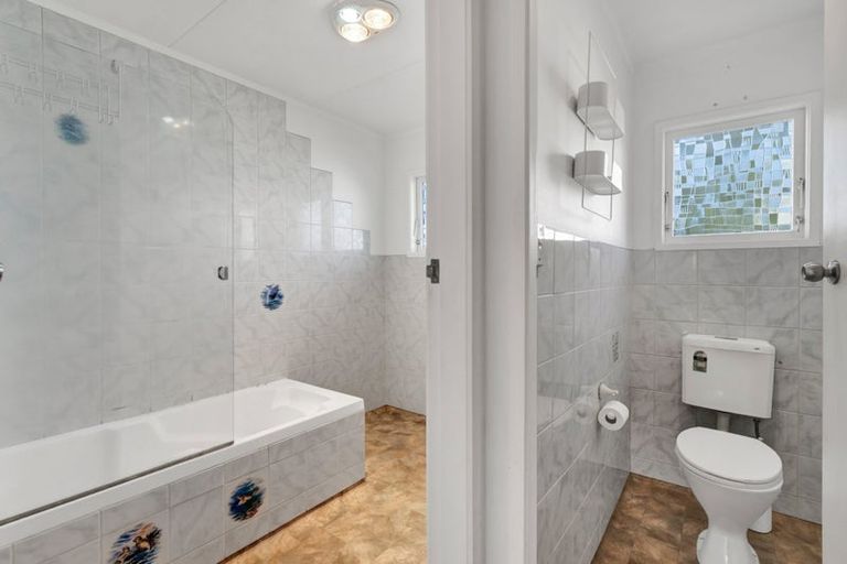 Photo of property in 7 Oleander Place, Bell Block, New Plymouth, 4312