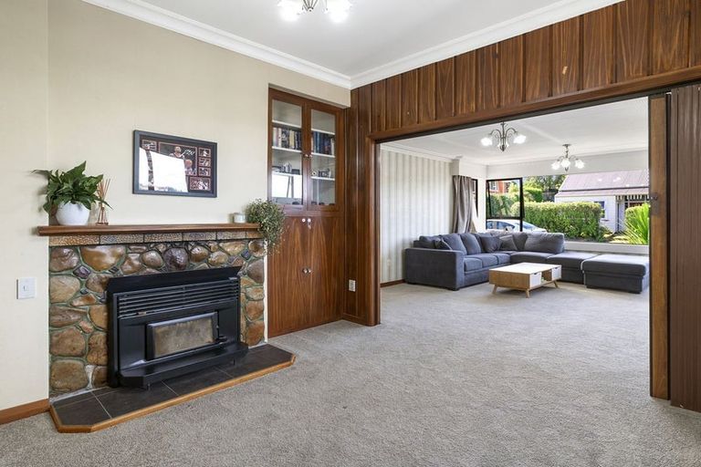 Photo of property in 14 Torquay Street, Abbotsford, Dunedin, 9018