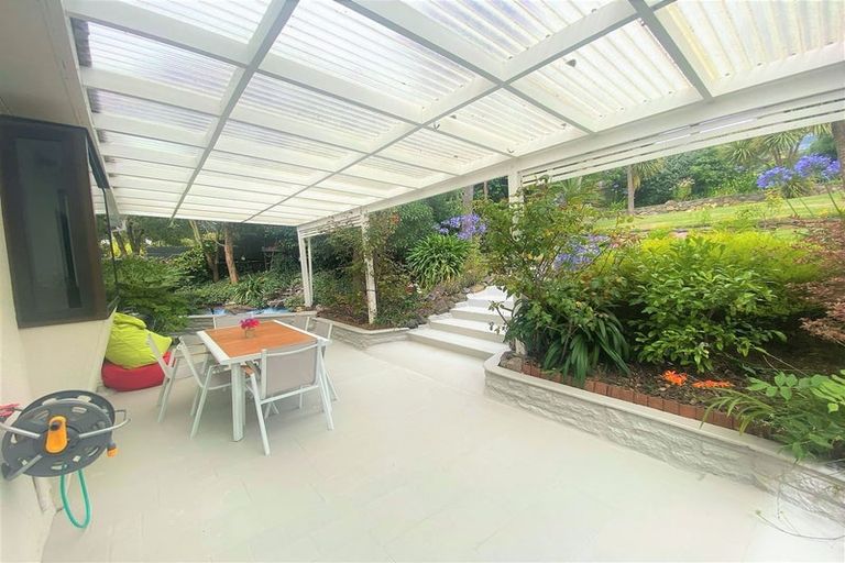 Photo of property in 76 Mount Pleasant Road, Mount Pleasant, Christchurch, 8081