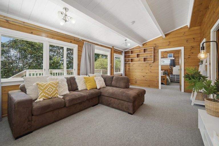 Photo of property in 65 Gordon Road, Western Heights, Rotorua, 3015