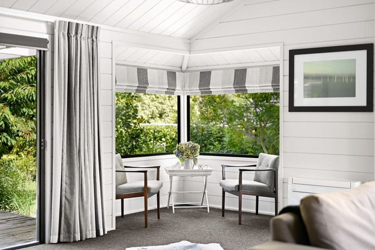 Photo of property in 62 Tuirangi Street, Flagstaff, Hamilton, 3210