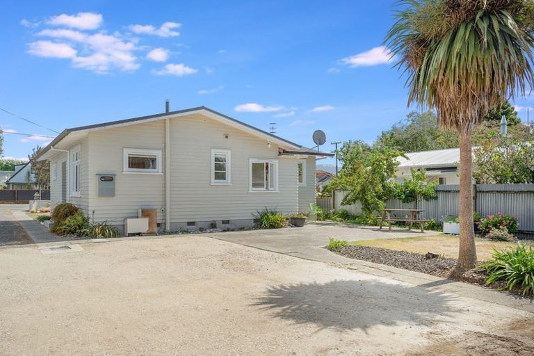 Photo of property in 169 Queen Victoria Street, Motueka, 7120