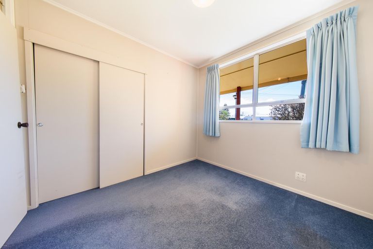 Photo of property in 11 Rata Road, Twizel, 7901