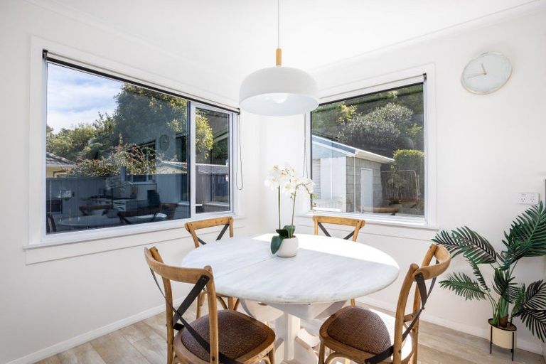 Photo of property in 77a Bayly Road, Blagdon, New Plymouth, 4310