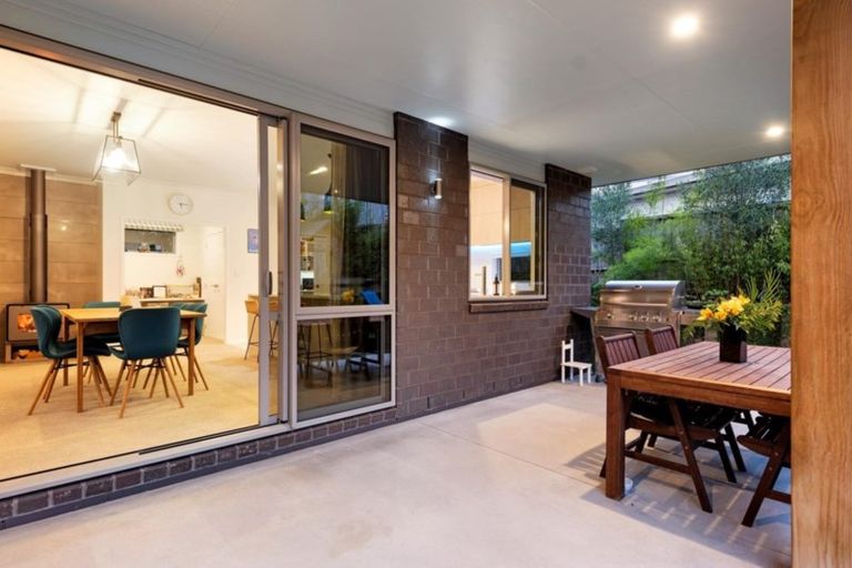 Photo of property in 3 Wiremu Street, Brookfield, Tauranga, 3110