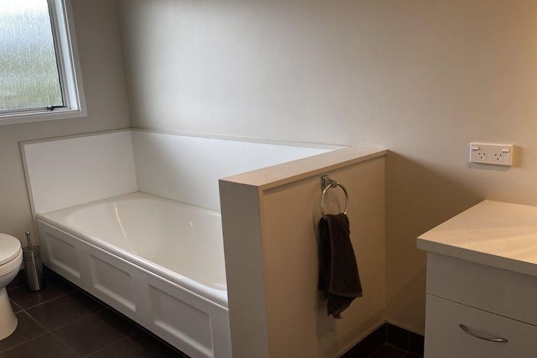 Photo of property in 1 College Street, Motueka, 7120